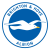 Badge Image